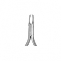 Orthodontic Pliers
